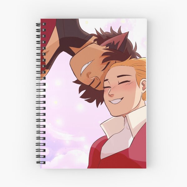 Item preview, Catradora Forehead Leaning designed and sold by PichiiParu.
