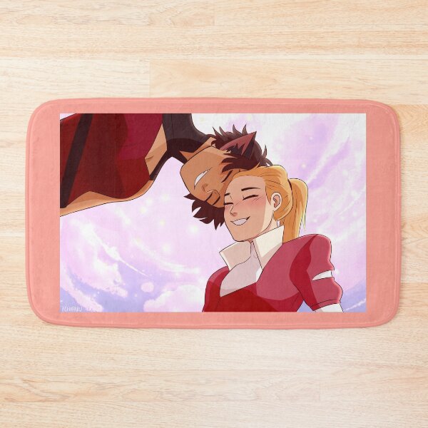 Item preview, Catradora Forehead Leaning designed and sold by PichiiParu.