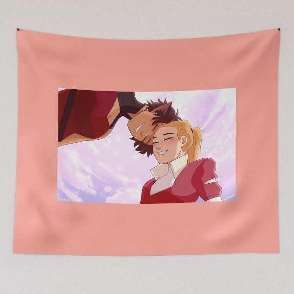 Item preview, Catradora Forehead Leaning designed and sold by PichiiParu.