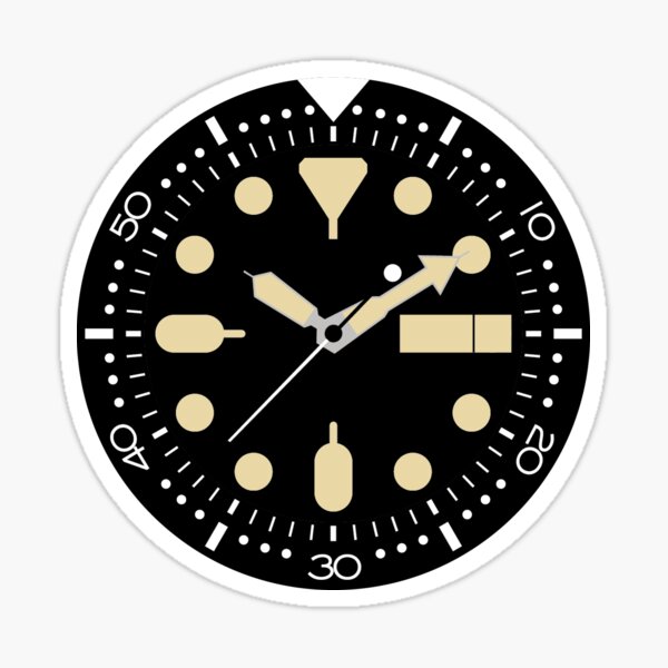 Seiko Gifts for Sale | Redbubble