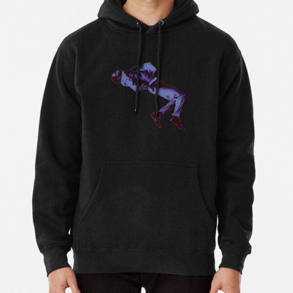 drake sicko hoodie