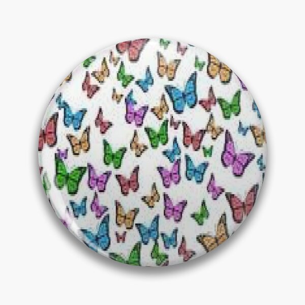 Item preview, Butterfly Madness designed and sold by Dubage603.