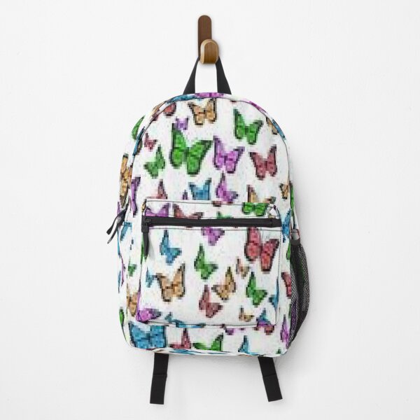 Item preview, Butterfly Madness designed and sold by Dubage603.