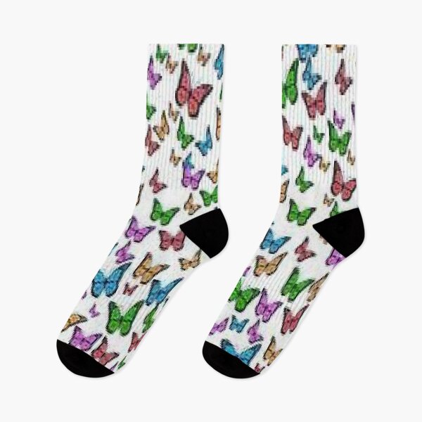 Item preview, Butterfly Madness designed and sold by Dubage603.