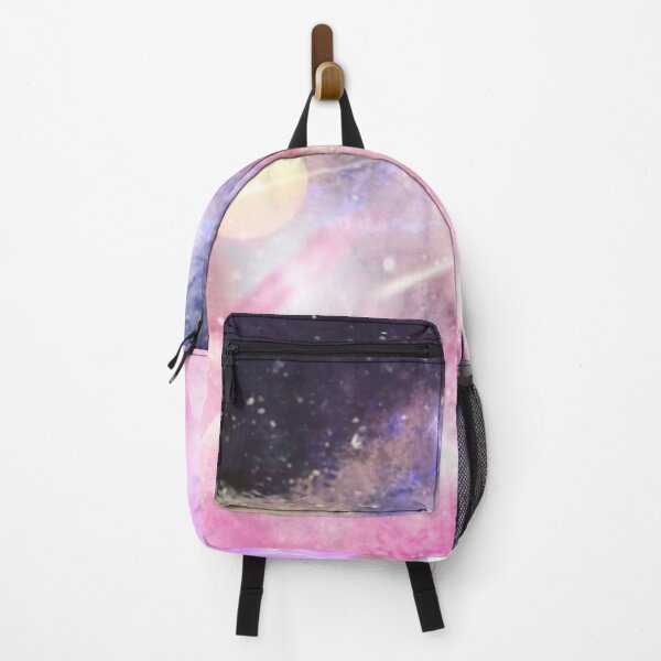 Item preview, copperhead sisters galaxy background stunning space scene designed and sold by Copperhead Sisters.