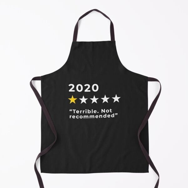 Item preview, 2020 - 1-star review designed and sold by Primotees.