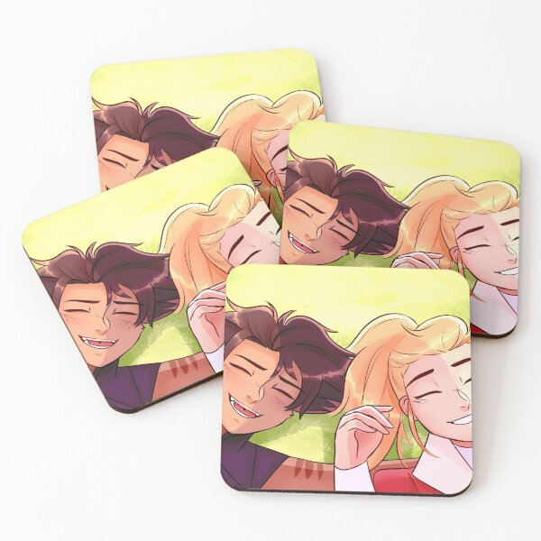 Item preview, Catradora Laying on Grass designed and sold by PichiiParu.