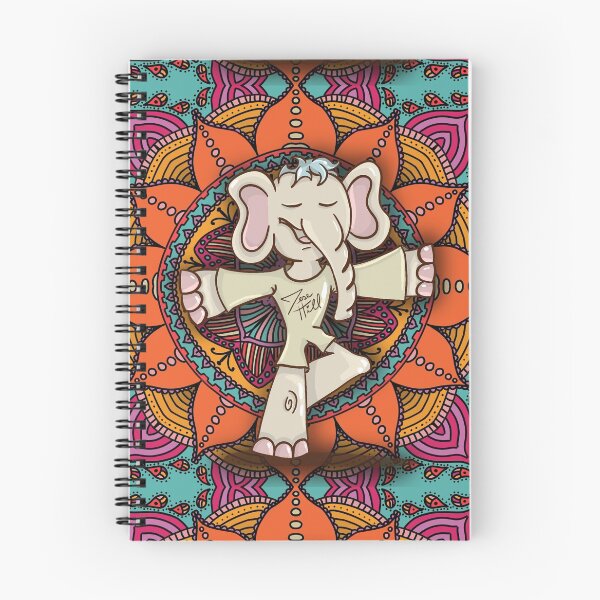 Item preview, Namaste designed and sold by yesemill.