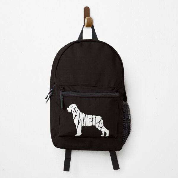 Item preview, Rottweiler Dog designed and sold by Taz-Clothing.