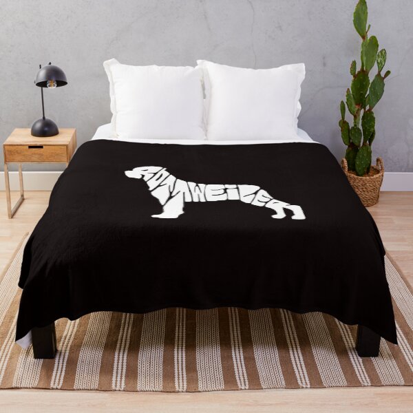 Item preview, Rottweiler Dog designed and sold by Taz-Clothing.