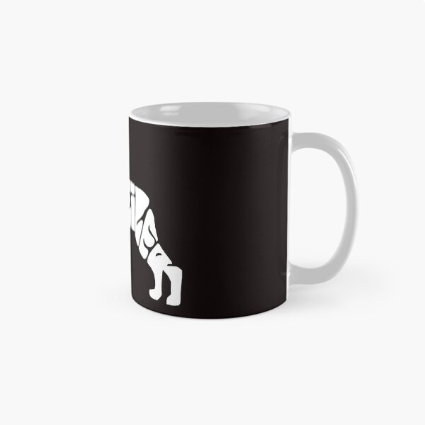 Item preview, Perro Rottweiler designed and sold by Taz-Clothing.