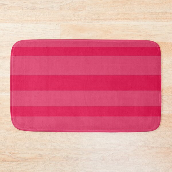 Item preview, pink stripes designed and sold by The Poette.