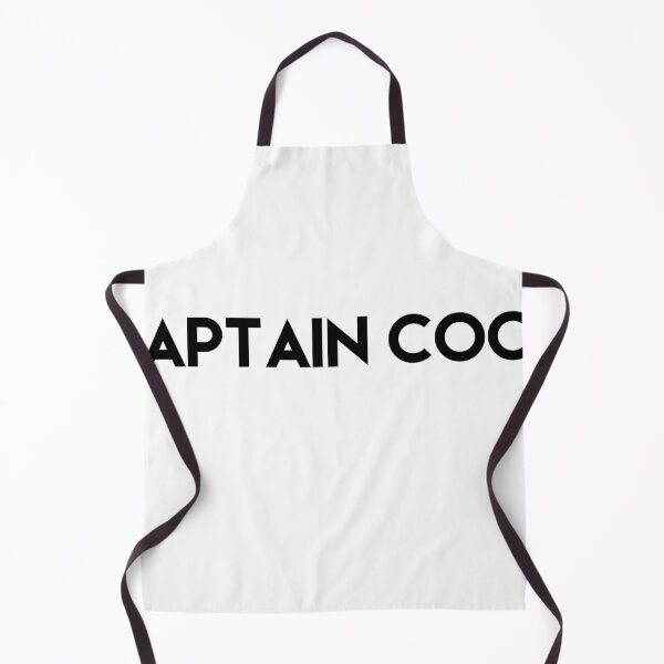 Item preview, MS Dhoni Captain Cool designed and sold by Mriganka Gogoi.