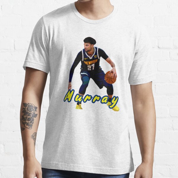 Jamal Murray T Shirts Redbubble