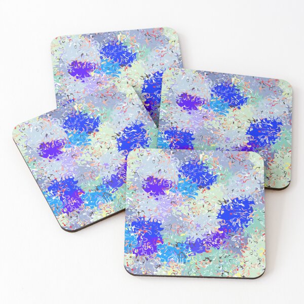 Item preview, Doing It Right designed and sold by craftybegonia.