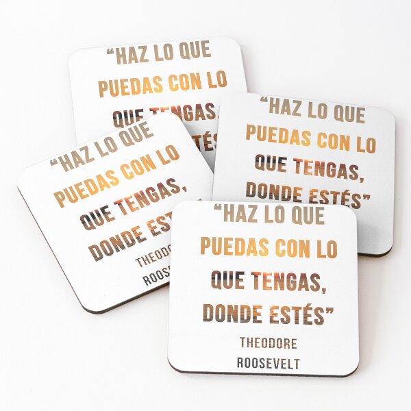 Item preview, Do what you can with what you have where you are designed and sold by 3coma14.