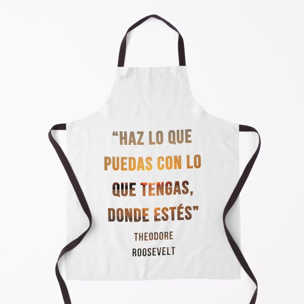 Item preview, Do what you can with what you have where you are designed and sold by 3coma14.