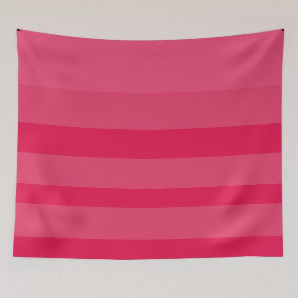 Item preview, pink 4 designed and sold by The Poette.