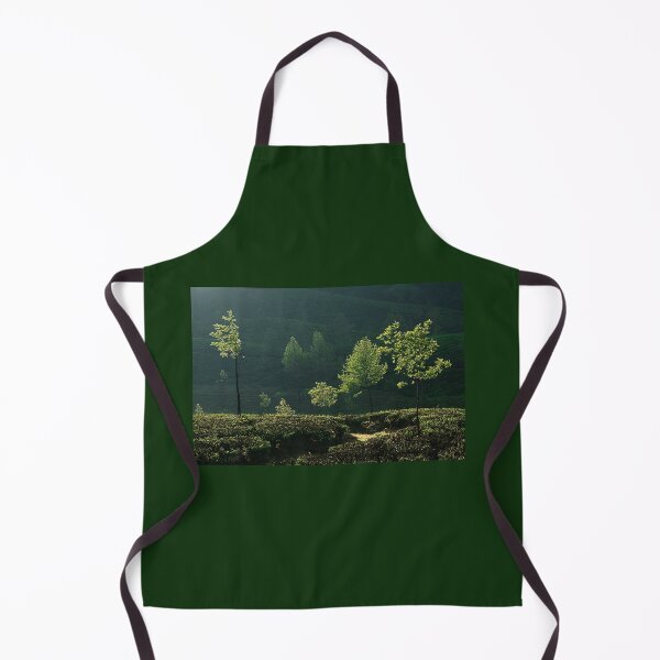 Item preview, SKN 9162 Glowing Trees. Color designed and sold by Sunil Kapadia.