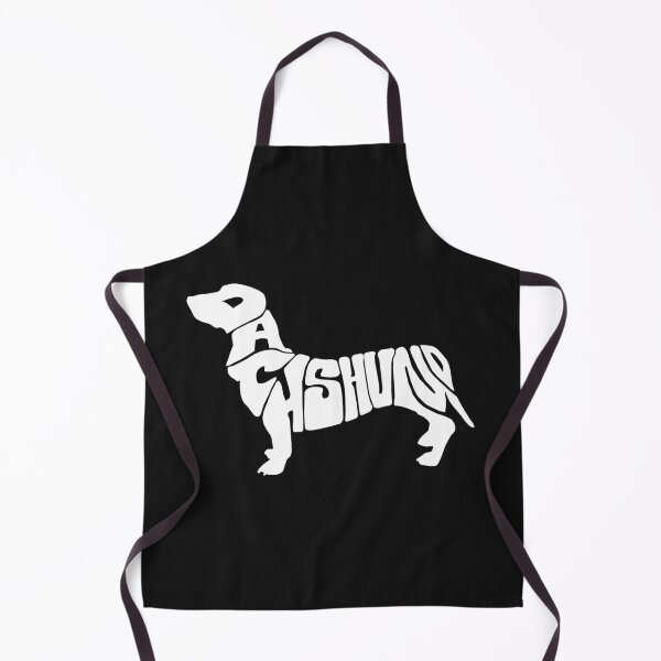 Item preview, Dachshund Dog designed and sold by Taz-Clothing.