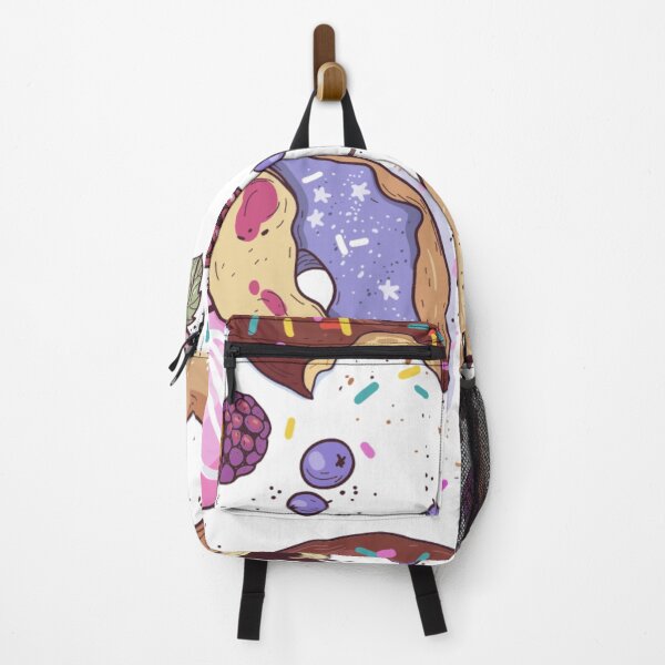 Item preview, Donuts & Berries designed and sold by h-baileyy.