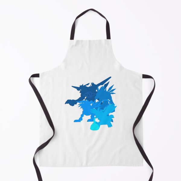 Item preview, Friendship designed and sold by SailorMoonie.