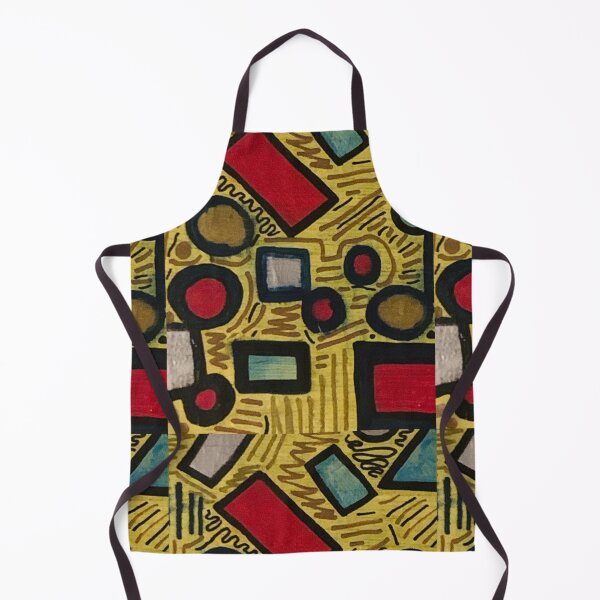 Item preview, Universal shapes  designed and sold by GABRIEL NUNEZ.