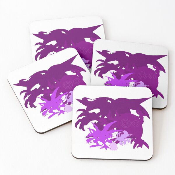 Item preview, Knowledge designed and sold by SailorMoonie.