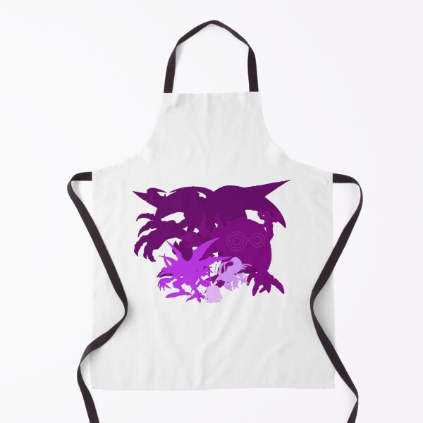 Item preview, Knowledge designed and sold by SailorMoonie.
