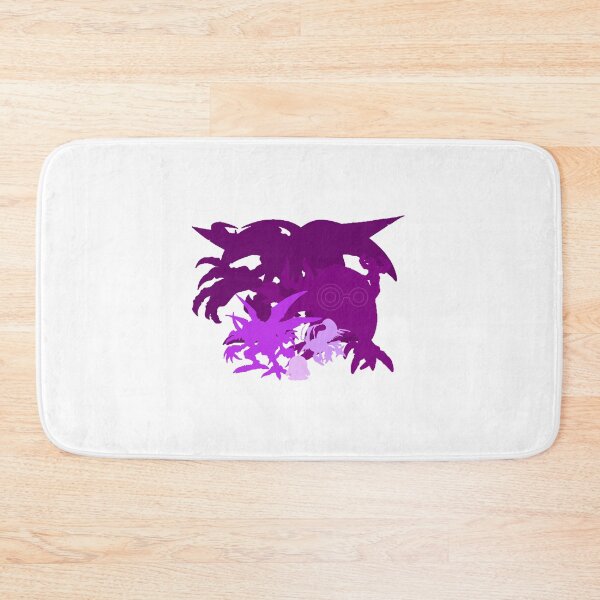 Item preview, Knowledge designed and sold by SailorMoonie.