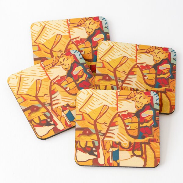 Item preview, A Sense of Autumn designed and sold by Richard Klekociuk.