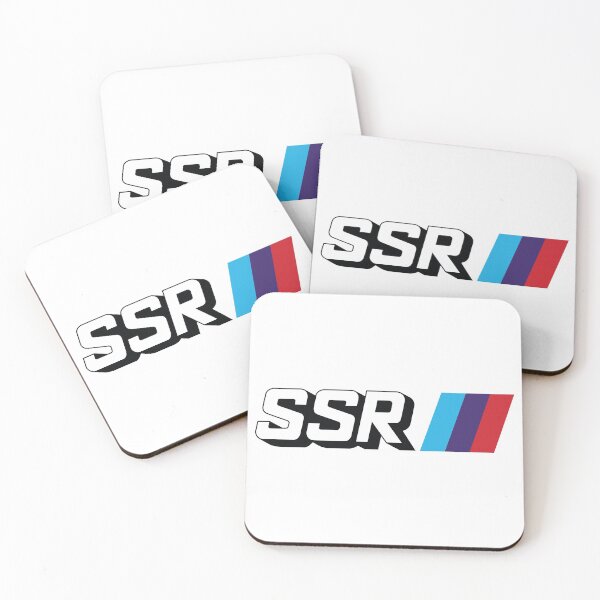 Item preview, SSR Wheels designed and sold by enrique-ruckus.