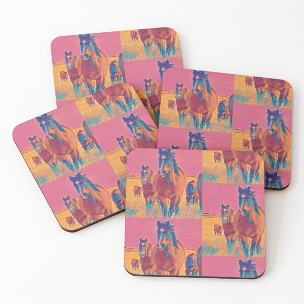 Item preview, Coming in  designed and sold by Kindredmoments.