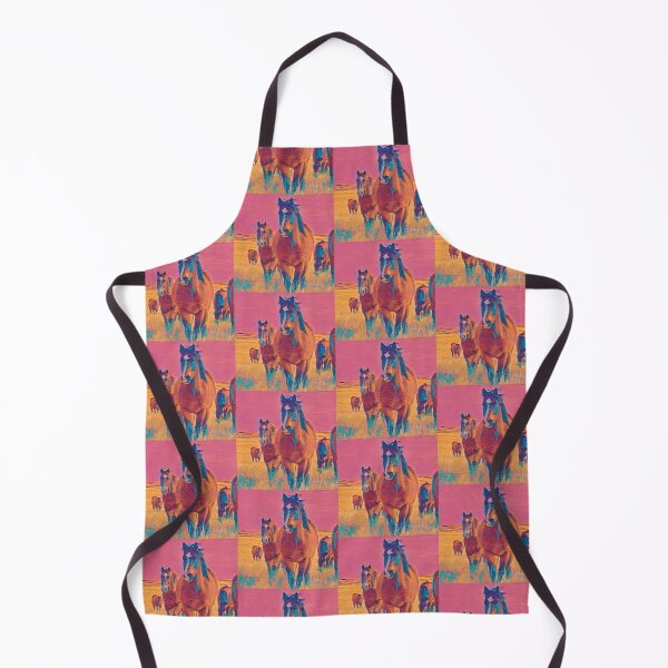 Item preview, Coming in  designed and sold by Kindredmoments.