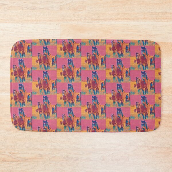 Item preview, Coming in  designed and sold by Kindredmoments.