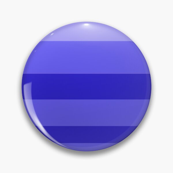 Item preview, blue stripe designed and sold by The Poette.
