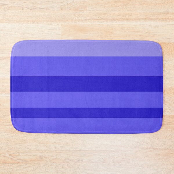 Item preview, blue stripe designed and sold by The Poette.
