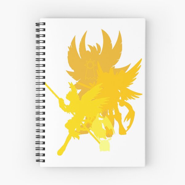 Item preview, Hope designed and sold by SailorMoonie.
