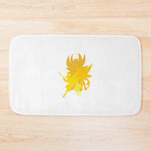Item preview, Hope designed and sold by SailorMoonie.