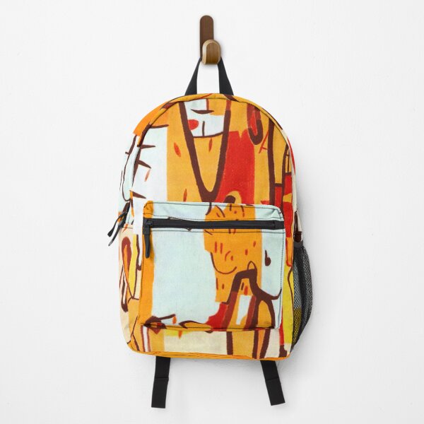 Item preview, In the Presence of Autumn designed and sold by Richard Klekociuk.