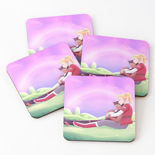 Item preview, cATRADORA CANON designed and sold by PichiiParu.