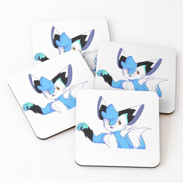 Item preview, antrix rawr designed and sold by laris tsuki.