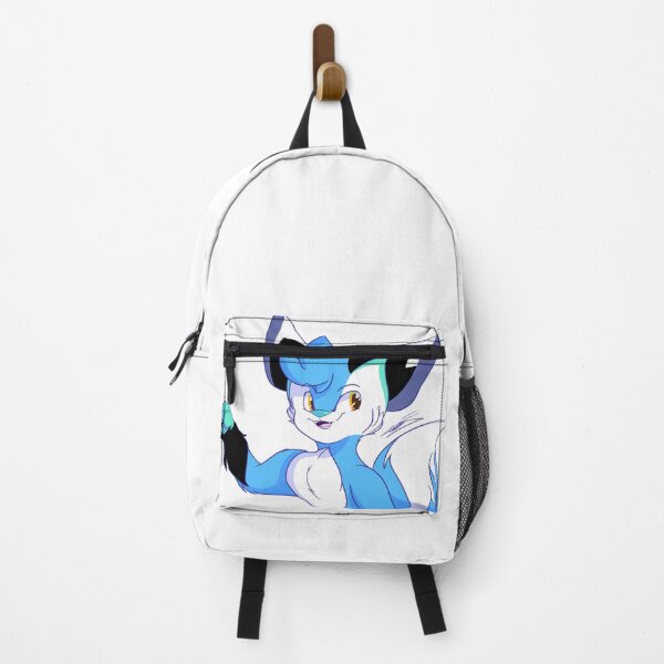Item preview, antrix rawr designed and sold by laris tsuki.