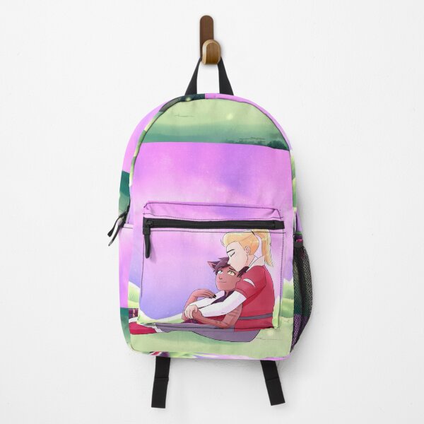 Item preview, cATRADORA CANON designed and sold by PichiiParu.