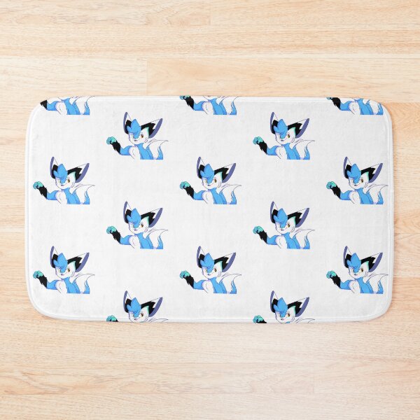 Item preview, antrix rawr designed and sold by laris tsuki.