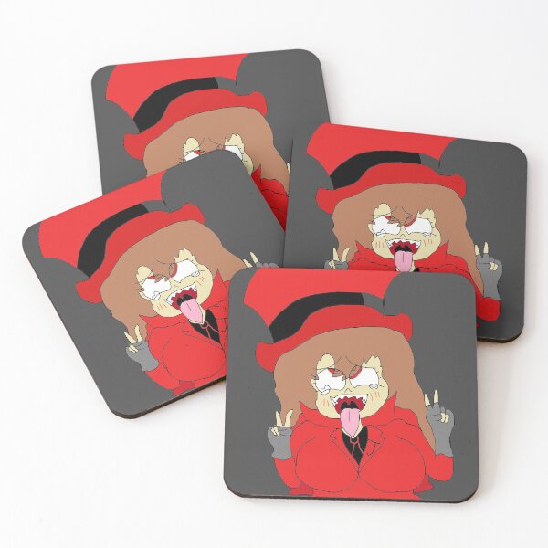 Item preview, NSFW JNETWORK designed and sold by Jnetwork.
