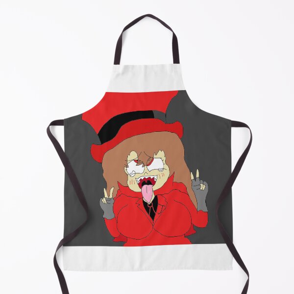 Item preview, NSFW JNETWORK designed and sold by Jnetwork.