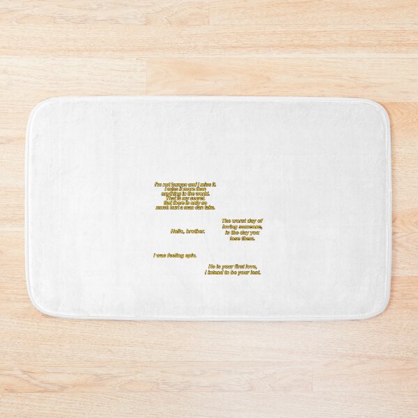Item preview, tvd quote pack designed and sold by beccadiann.