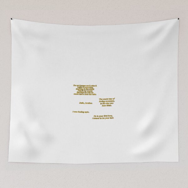 Item preview, tvd quote pack designed and sold by beccadiann.
