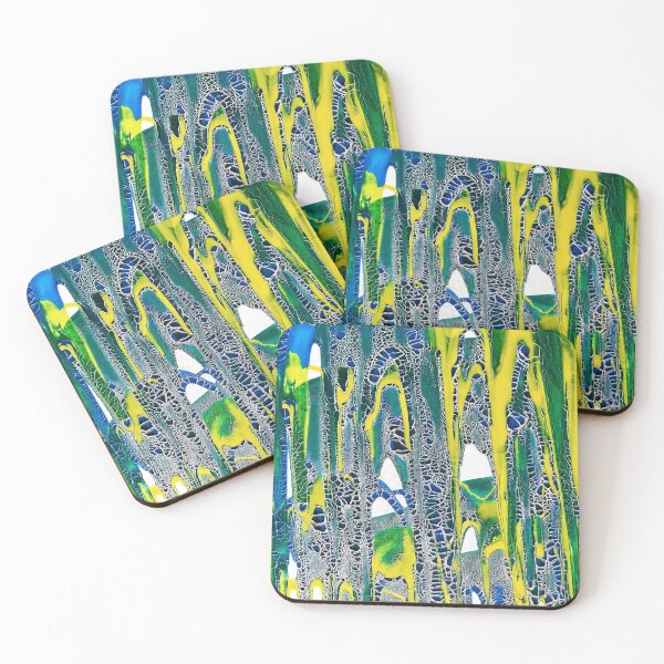 Item preview, Crackle designed and sold by ErinLP.